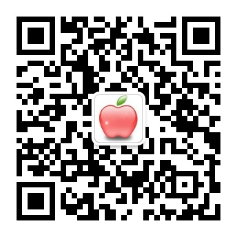AG新分部